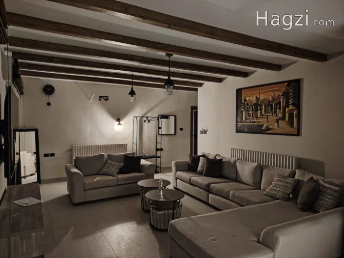 Amazing Two bedroom apartment for rent - Secondary Image 3
