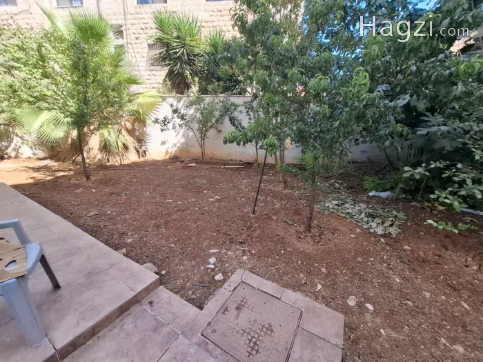 عمارة سكنية للبيع في الشميساني عمارة سكنية للبيع في الشميساني