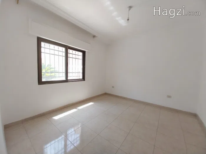 Apartment for rent in deir Ghbar  - Secondary Image 1