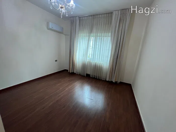 Four bedroom apartment for rent in Sweifieh - Secondary Image 3