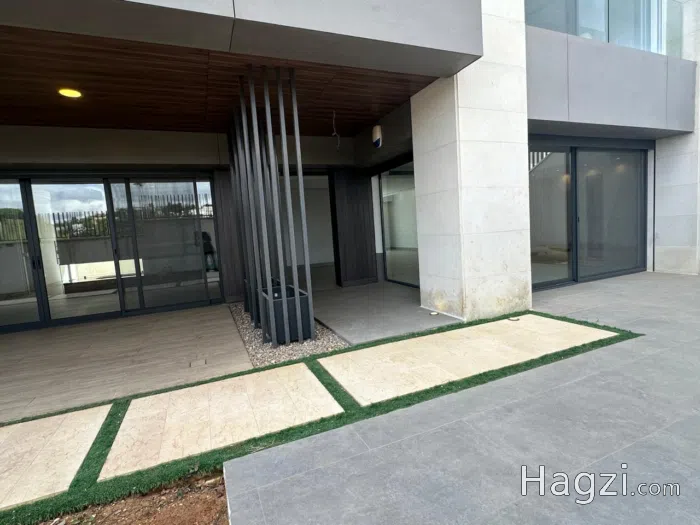 apartment for sale in Dabouq - Secondary Image 2