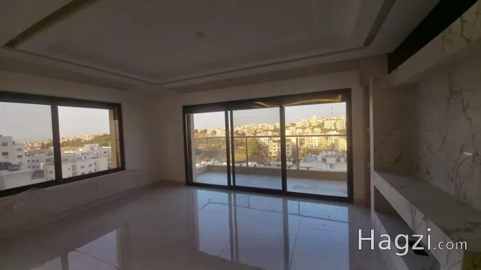 Apartment for sale in khalda - Secondary Image 1