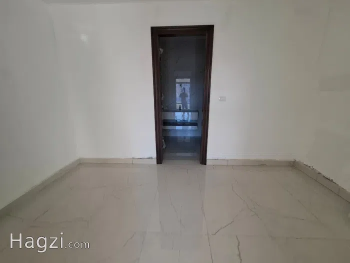 Unfurnished apartment for sale  - Secondary Image 2