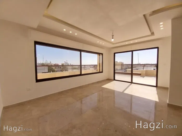 Semi Furnished Apartment to Rent 150sqm Semi Furnished Apartment to Rent 150sqm