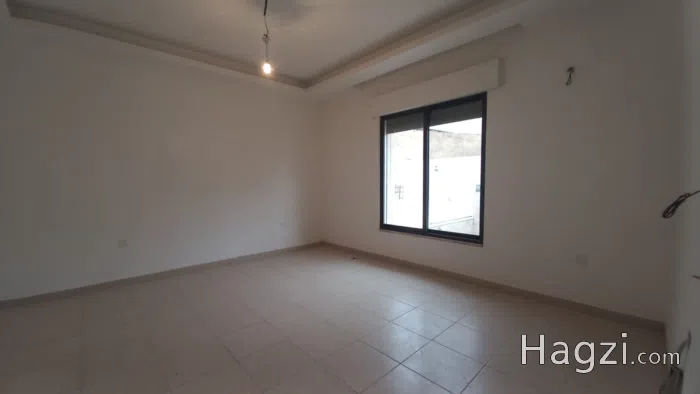 Unfurnished Villa for rent  in abdoun  - Secondary Image 3