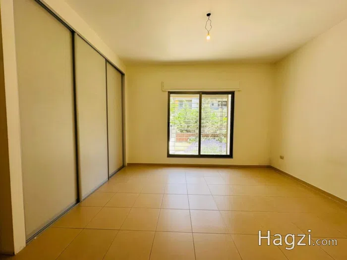 Semi-furnished Apartment to Rent  - Secondary Image 1