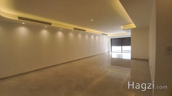 Apartment For Sale In Dabouq - Secondary Image 2