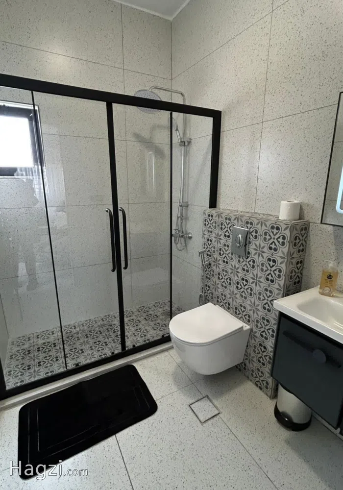 One bedroom apartment for rent One bedroom apartment for rent
