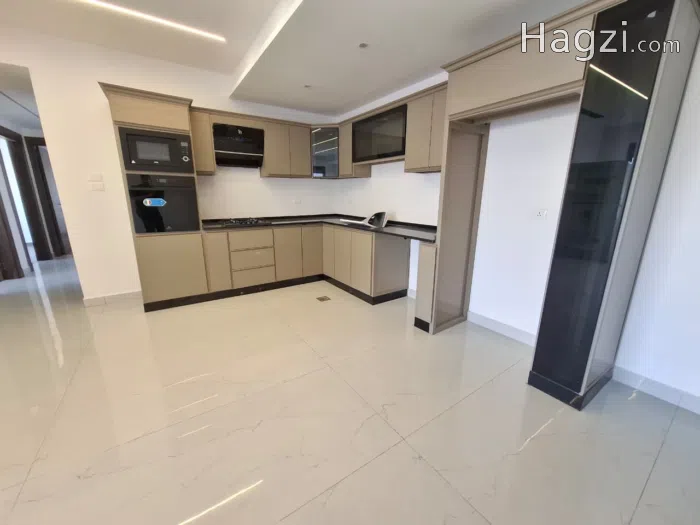 Brand New Apartment For Rent Brand New Apartment For Rent