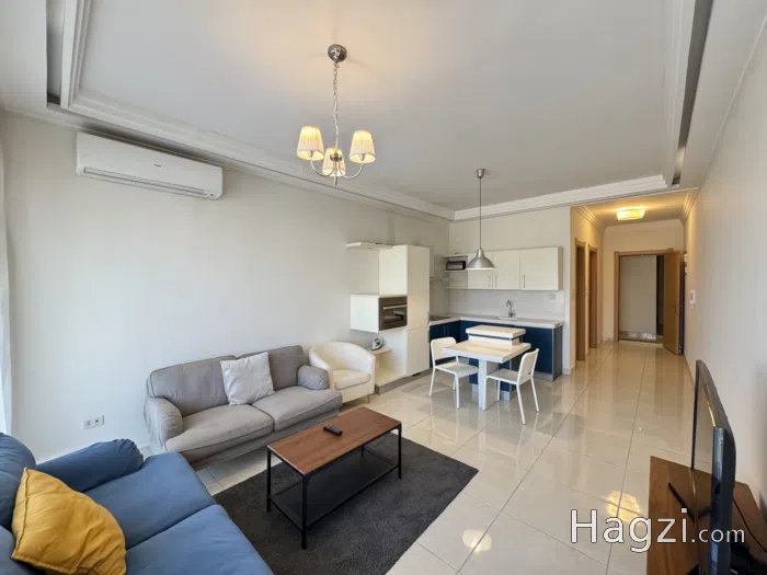 One bedroom apartment for rent One bedroom apartment for rent