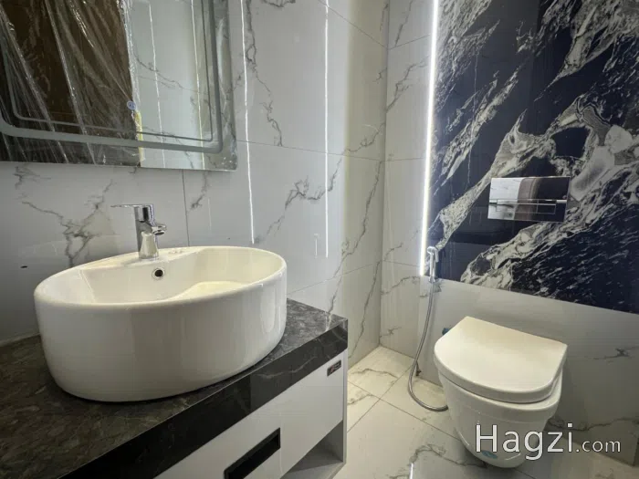 Apartment for Sale in Um Al Summaq - Secondary Image 3