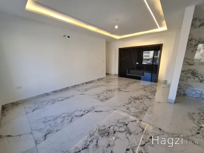 Unfurnished apartment to Sale - Secondary Image 3