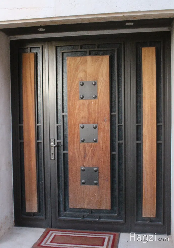 Furnished Apartment to Rent 145sqm - Secondary Image 3