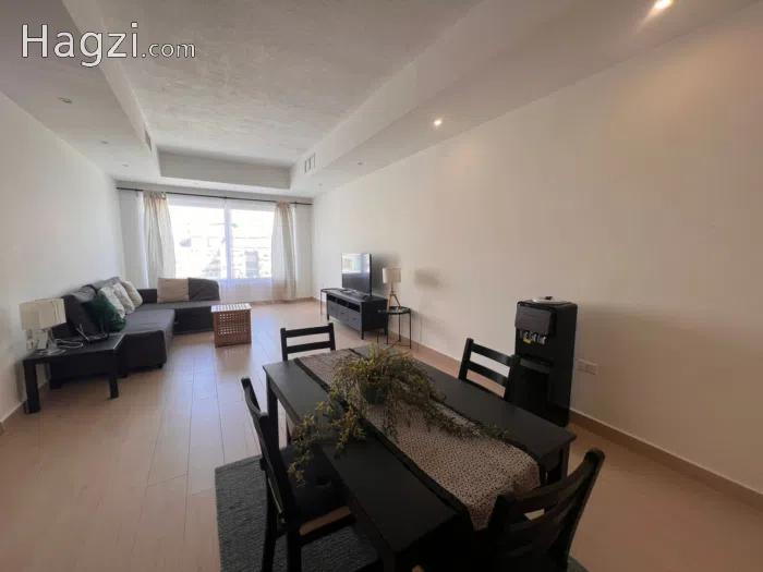 odern Furnished 1-Bedroom Apartment (70m²) for Rent odern Furnished 1-Bedroom Apartment (70m²) for Rent