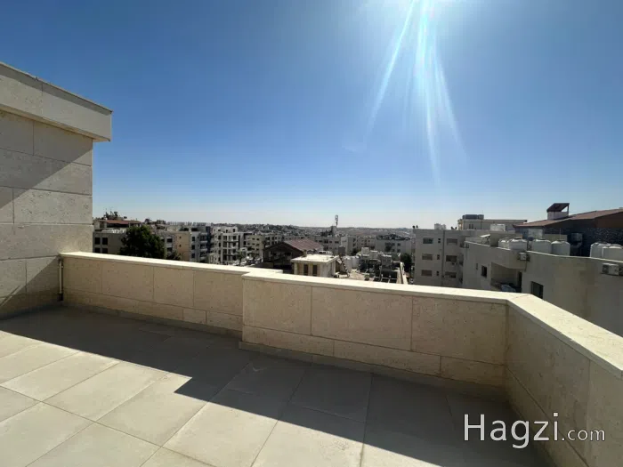 Apartment for sale in swefeyeh