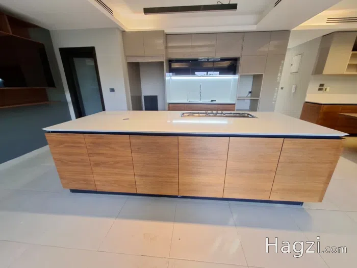 Semi Villa For Sale in Dabouq - Secondary Image 3