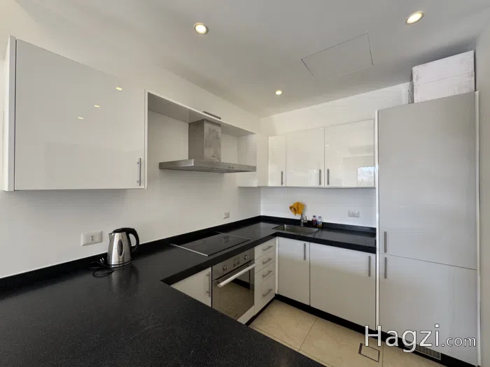 Apartment for rent in abdoun - Secondary Image 3