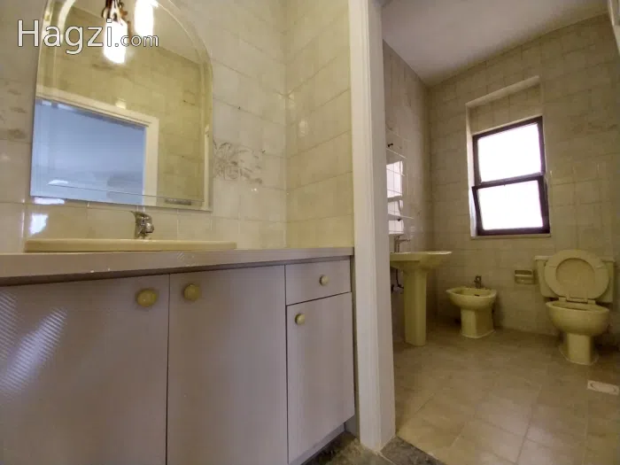 Apartment for rent in shimesani  - Secondary Image 1