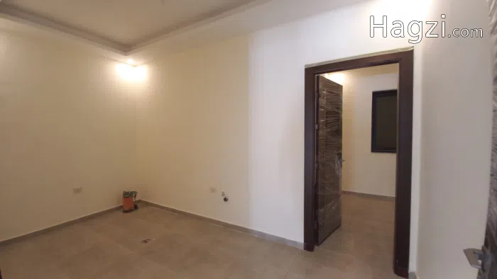 Villa for sale in Dabouq - Secondary Image 2
