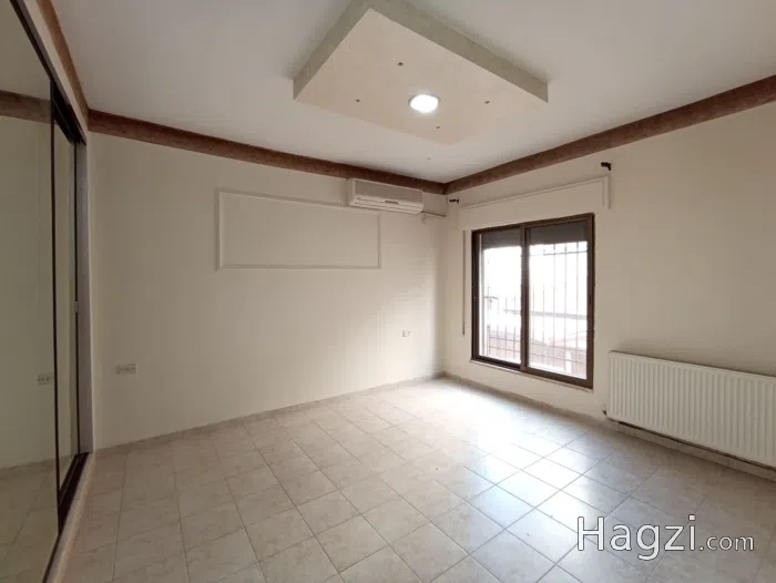 Not Furnished Apartment to Rent 200sqm - Secondary Image 1