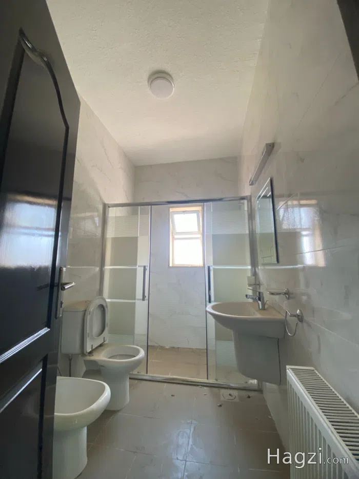 Unfurnished Apartment For Rent - Secondary Image 2