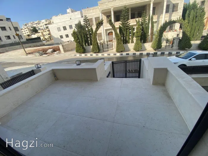 Apartment for Sale - Secondary Image 2