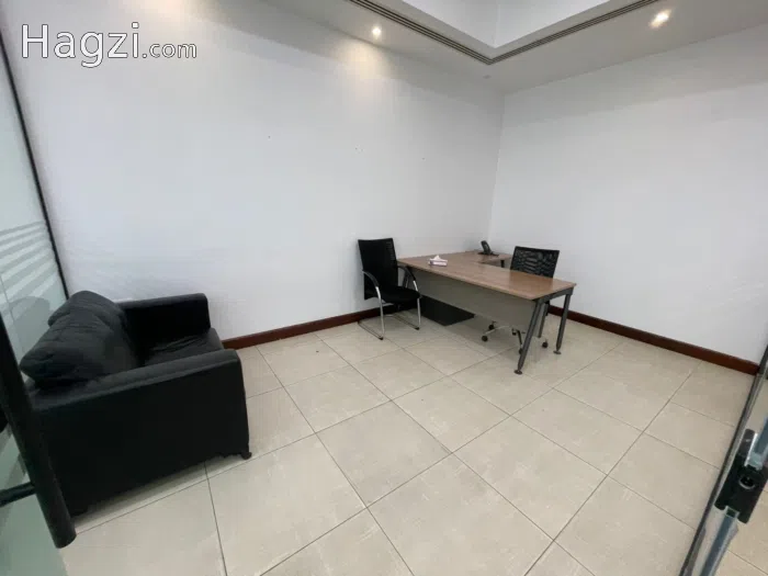 Offices For Rent In Mecca Street - Secondary Image 2