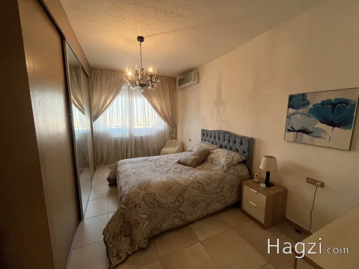 Two bedroom apartment for rent - Secondary Image 1