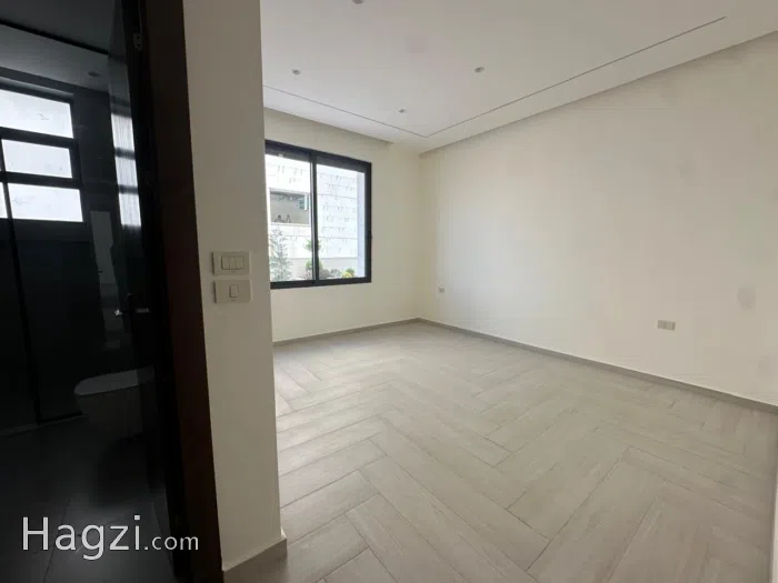 Apartment for Sale in Airport Road - Secondary Image 3