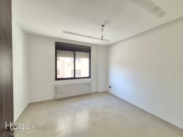 Apartments for Sale | Marj Al Hammam - Secondary Image 3