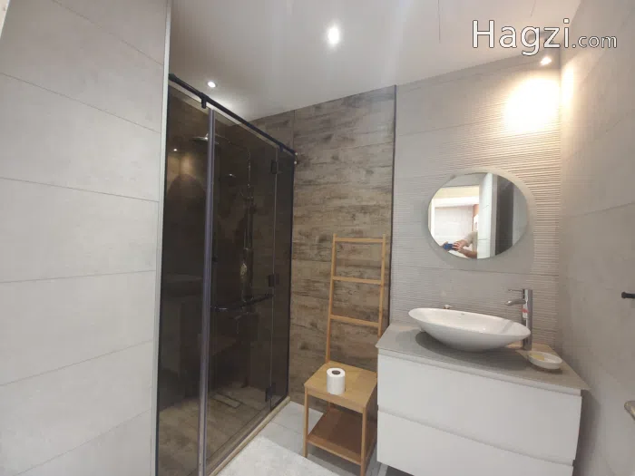 Furnished Apartment to Rent 115sqm - Secondary Image 2