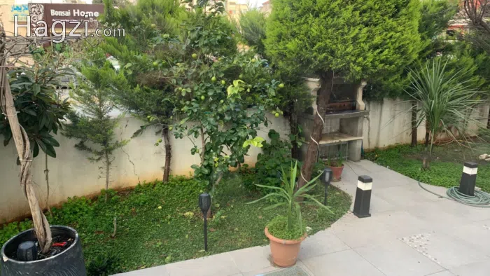 Apartment for rent in Um Al Summaq - Secondary Image 3