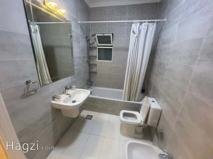 Apartment for rent in swefiyeh - Secondary Image 3