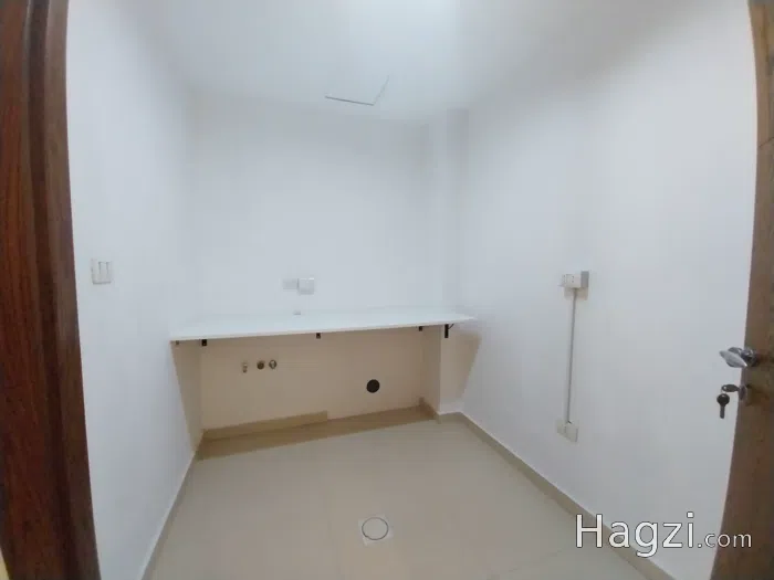 Not Furnished Apartment to Rent 350sqm - Secondary Image 3
