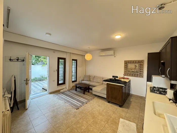 One bedroom apartment for rent - Secondary Image 2