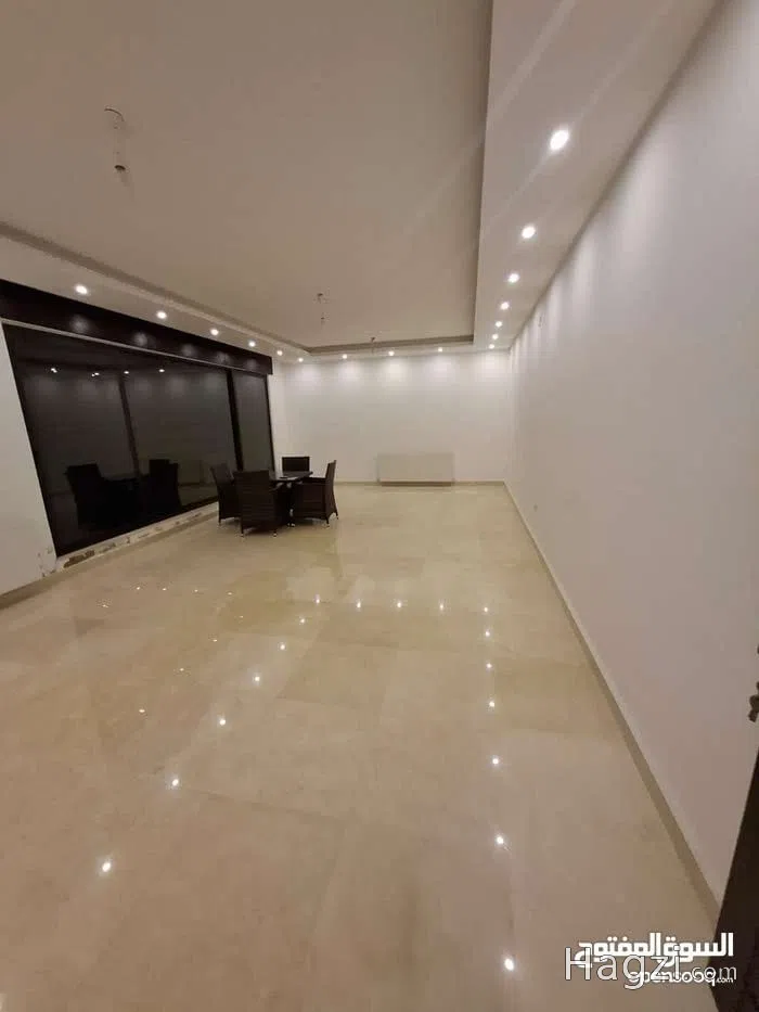 3 bedroom apartment for rent in Prince Rashid Suburb - Secondary Image 3