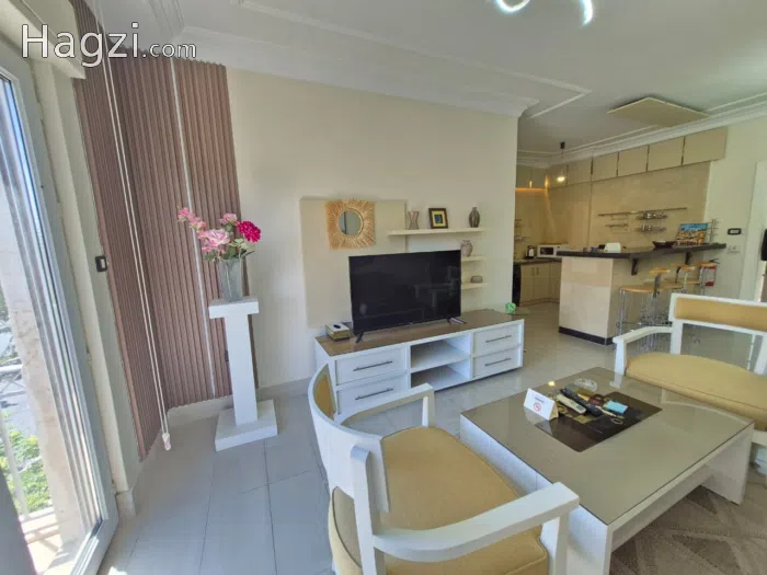 Two Bedroom Apartment for Rent - Secondary Image 2