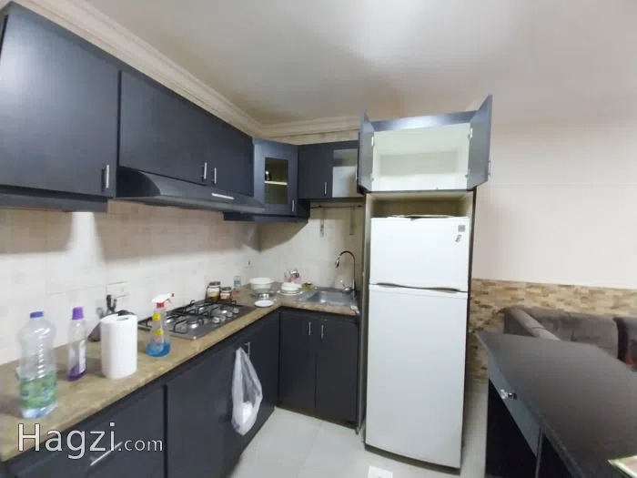 Furnished Apartment to Rent 203sqm - Secondary Image 2