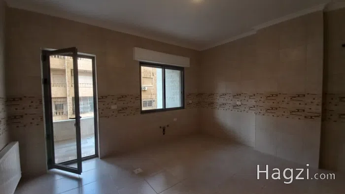 Apartment for sale in al rabiah - Secondary Image 3