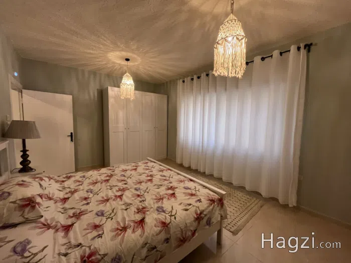 Three bedroom apartment for rent - Secondary Image 2