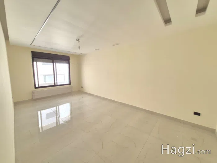 Apartments for Sale | Marj Al Hammam