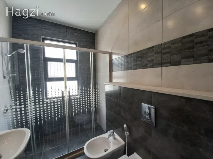 Furnished Apartment to Rent 180sqm - Secondary Image 2