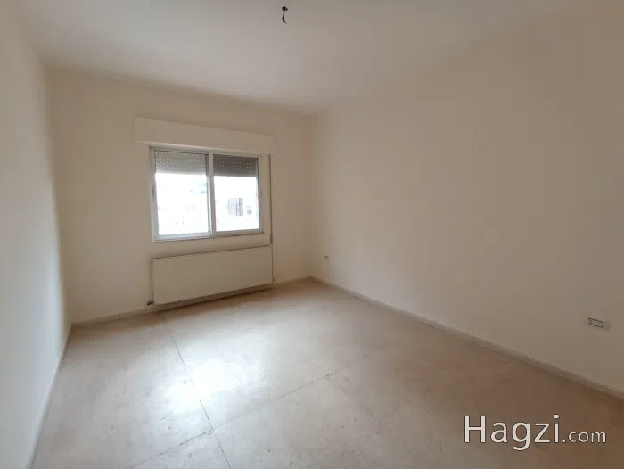 Not Furnished Apartment to Rent 185sqm - Secondary Image 2