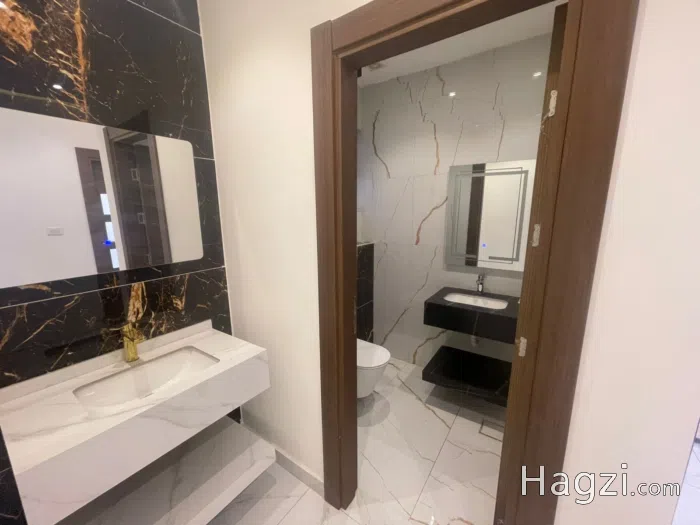 Apartment for sale in Airport Road - Secondary Image 2