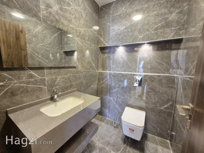 🏡 Last Two Apartments Available | Tabarbour - Secondary Image 3