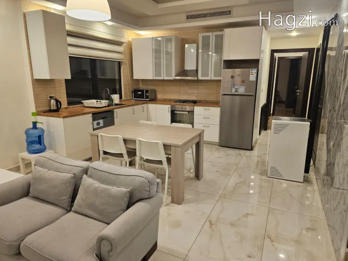 Two bedroom apartment for rent Two bedroom apartment for rent