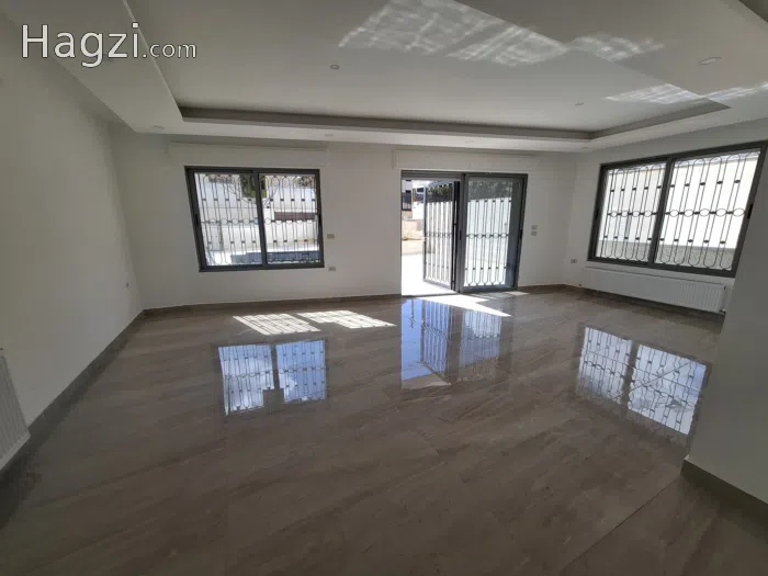 Unfurnished apartment for sale  - Secondary Image 1