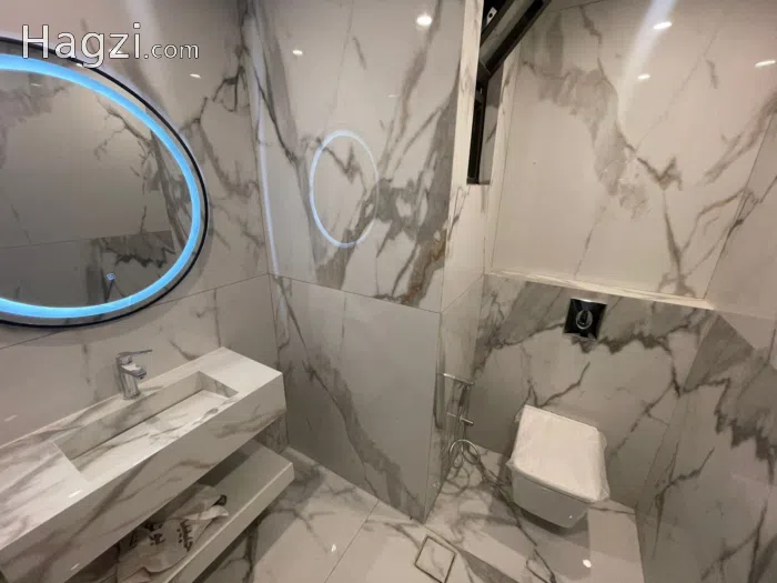 Apartment for sale in Al Rabiah - Secondary Image 2