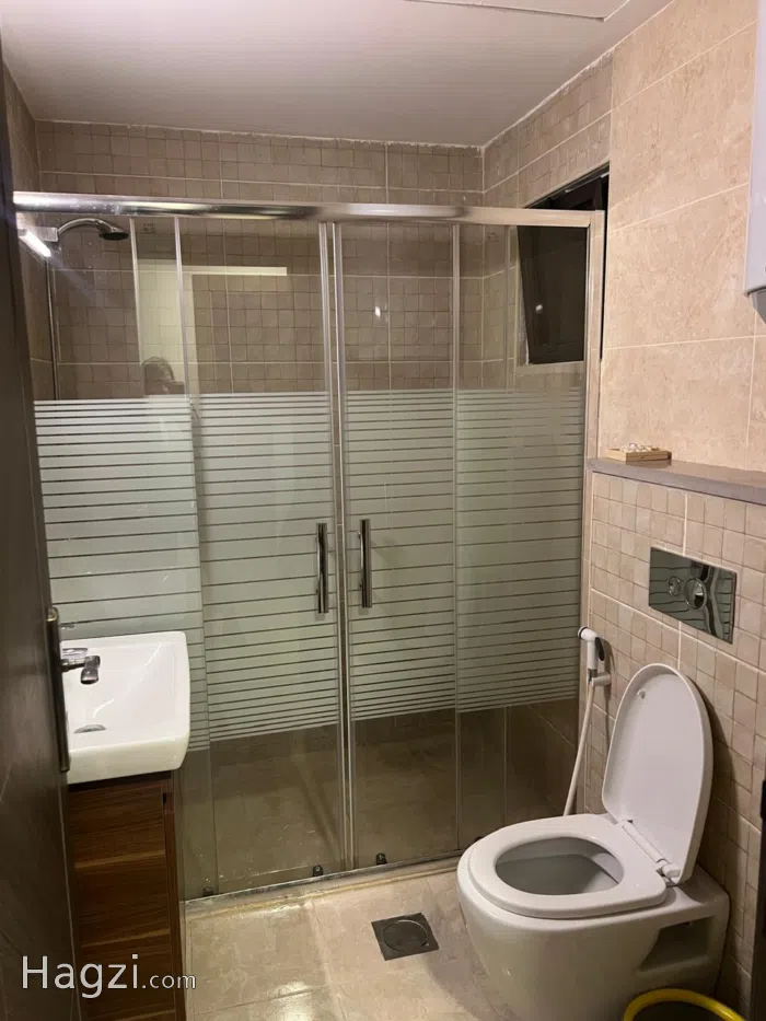 furnished apartment for rent in abdoun furnished apartment for rent in abdoun