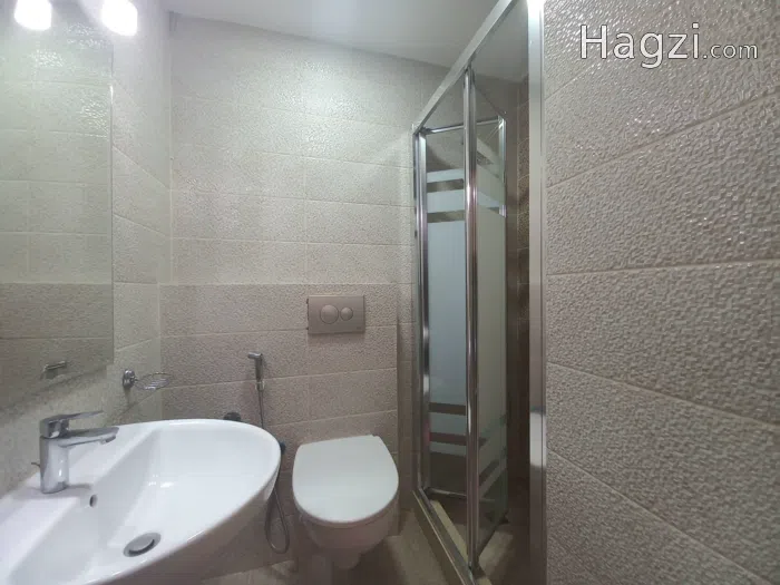 Furnished Apartment to Rent 100sqm - Secondary Image 2